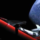 399E-440-Tracking Elon's Car