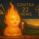 CONTRA 22 NEWS Lucerito (madrugada News)