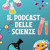 Presentazione