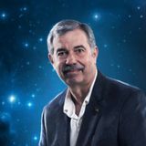 Mark Fiorentino - Theory of Super Relativity how UFOS Use Anti-Gravity and More....