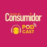 Mole de olla tradicional y lo que debes saber sobre servicios funerarios inmediatos | Revista del Consumidor