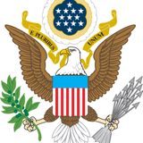 US Excludes UK, Others from 2025 Visa Waiver Programme
