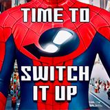 Spider-Man 4 Teaser, Gina Carano Settlement, & MJ Dumps Paul!