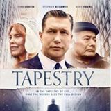 Interview with Rob DePalo writer & producer of "Tapestry"