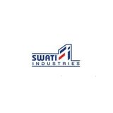How to Choose the Right Auto Parts Manufacturer in India | Swati Groups