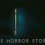 3 Creepy TRUE Dead of Night Horror Stories