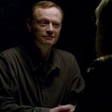 Fringe 1x07: In Which We Meet Mr. Jones