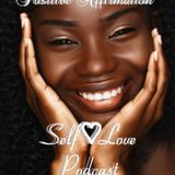 Positive Affirmation