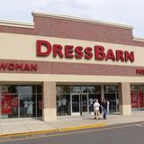 EP:88 Dress Barn Is Closing Its Doors & Going Out Of Business