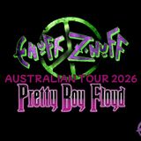 Still Flyin’ High: CHIP Z’NUFF Gets Comfortable Ahead Of Aussie Tour
