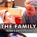 The Family, Anticipazioni Puntate dal 4 all'8 Novembre 2024: Devin Ferita In Un Attentato!