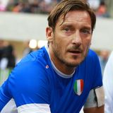 Ep. 19b - parole utili per commentare il calcio - Fußballkultur in Italien 🇮🇹 Luisa's Podcast
