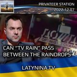 Day 287 - Latynina.tv - Alexey Arestovych