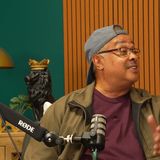 He Helps Veterans & Homeless Rebuild Their Lives - Tulsa Talks - Kelvin Batten