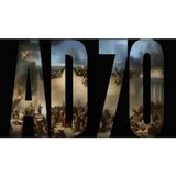 The Based Boomer: “AD 70 and the Destruction of Jerusalem: What Actually Happened and How Important Is It Really.”