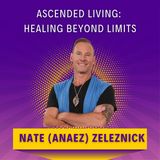 Eat to Thrive: Nutrition to Heal & Build Muscle