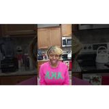 Stop Waiting for Permission, Take What’s Yours