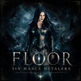 esta  sin marca floor jasen