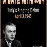 A Date with Judy: Judy Interviews Charles Boyer | Old Time Radio Comedy