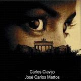 La adivina - Carlos Clavijo