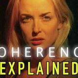 A comet alters reality, causing travel through different universes[Cur Recap]