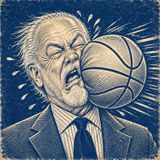 Lunga vita al Napoli Basket, ma è presto per l’invidia del Rizzetta