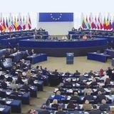 پارلمان اروپا؛ تأکید بر قاطعیت و حسابرسی از رژیم