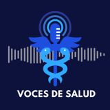 Voces de Salud - Trailer