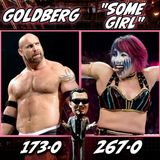 The Don Tony Show / WWE RAW Post Show 10/27/25