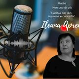 "L'odore dei libri, Passione e Curiosità"...Poesia Moderna in compagnia di Angela Caputo