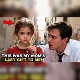 Millionaire Finds Late Wife’s Necklace on a Poor Girl | Audio Story Mystery