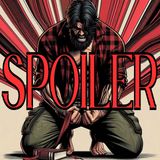 Spoiler
