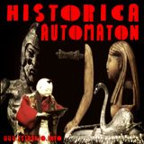 Historica Automaton (12/29/25)