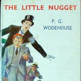 The Little Nugget by P. G. Wodehouse | Full Audiobook | Audiobook Time