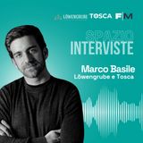 1.Marco Basile - Franchising Meet Milano