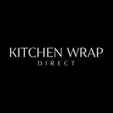 Kitchen Cabinets Wrap Florida: Smart Kitchen Makeovers