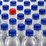 Bottled Up About Water - Why Water Bottles Are Bad For The World - Discussion Podcast