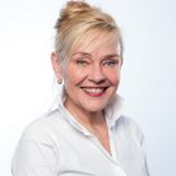 Brainspotting met Marie Jose Boon