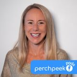 Episode #117 - Moving Someone Isn't the Same as Settling Them In | Kat Osborn, Global Mobility Coach