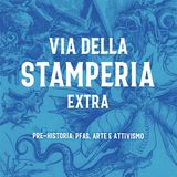 Ep. Extra – PRE-Historia: PFAS, arte e attivismo