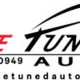 How Much Does Car Battery Replacement Cost in Canada? (2026 Guide)