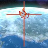 Drieluik Lucas 15 Broeder Reinier Milort