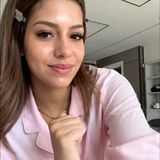 عنوان الحلقة_ 🇪🇸❤️ «روان ستذهب إلى إسبانيا!» ✈️✨