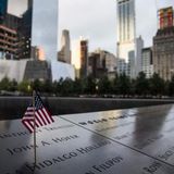 Hace 19 años sucedieron los atentados del 9/11 y rendimos homenaje a los bomberos que lucharon en esta tragedia