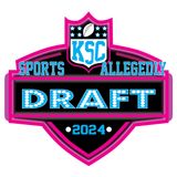 Sports Allegedly Ep Draft Special Pt1