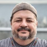 Iggy Garcia LIVE Episode 220 | Spring Equinox is the time to shed off the winter