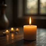 Affirmations Positives à écouter chaque jour pendant 21 jours pour toi