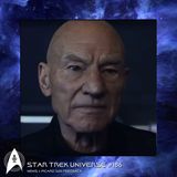 News + Picard 3x05 Feedback