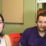 Dave Grimm Anne Jaques DSW Strategic Partners Residential Home Investing