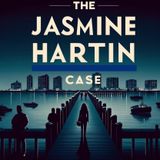 Part 3 - Was Justice Served - Jasmine Hartin's Sentence Sparks Outrage